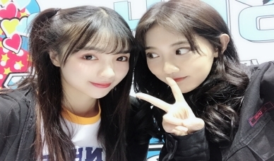 永康真空ktv荤的夜总会哪家好玩